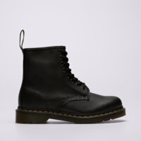 DR.MARTENS 1460 
