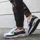 pánske tenisky (obuv) NIKE AIR MAX 90 ESSENTIAL  aj1285-103 farba biela