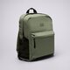 dámsky ruksak DICKIES RUKSAK DICKIES DUCK CANVAS BACKPACK dk0a4yocl191 farba zelená