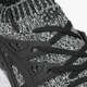 dámske tenisky (obuv) ASICS GEL-KAYANO TRAINER hn7q20190w farba čierna