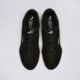 pánske tenisky (obuv) PUMA R78 WIND SD 40266001 farba čierna