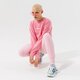 dámska mikina ELLESSE MIKINA SAPPAN SWEATSHIRT PINK sgk13149814 farba ružová