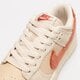 dámske tenisky (obuv) NIKE WMNS DUNK LOW dz4706200 farba viacfarebná