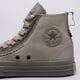 pánske tenisky (obuv) CONVERSE CHUCK TAYLOR ALL STAR CX a06612c farba sivá