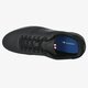 pánske tenisky (obuv) LACOSTE GIRON SNM 730spm401002h farba čierna