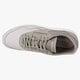 REEBOK CL NYLON SLIM CORE v68398 farba sivá