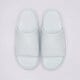 dámske šľapky NIKE CALM  dx4816-400 farba fialová