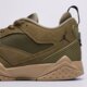 pánske tenisky (obuv) JORDAN 7RM hq3950-201 farba khaki