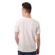 pánske tričko O'NEILL TRIČKO SOUTH SWELL S/SLV TEE 4036041030 farba biela