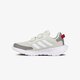 detské tenisky (obuv) ADIDAS TENSAUR RUN C eg4147 farba sivá
