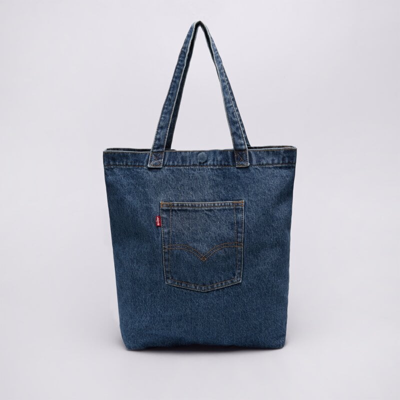 LEVI'S TAŠKA BACK POCKET TOTE ELEVATION