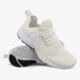 dámske tenisky (obuv) NIKE W AIR PRESTO 846290105 farba biela