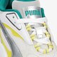 dámske tenisky (obuv) PUMA HEDRA OQ WN'S 37512101 farba béžová
