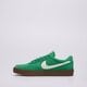 detské skate obuv NIKE KILLSHOT 2  if1614-300 farba zelená