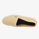 detské tenisky (obuv) LACOSTE MARICE 216 1 731spj0024068 farba žltá