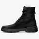pánska vychádzková obuv TIMBERLAND CITYBLAZER LEATHER 6 BOOT a1mhp farba čierna