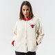 dámska zimná bunda NIKE BUNDA CHI W NK JKT CTS 75 NBA dc0880-113 farba béžová