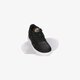 detské tenisky (obuv) NIKE FORCE 1 LV8 dm3387-001 farba čierna