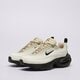 dámske tenisky (obuv) NIKE W AIR MAX PORTAL ib7698-001 farba béžová