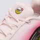 dámske tenisky (obuv) NIKE W AIR MAX DN PRM hq0013-600 farba ružová