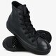 dámske tenisky (obuv) CONVERSE CHUCK TAYLOR ALL STAR  135251c farba čierna