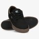 pánske tenisky (obuv) ETNIES JAMESON 2 ECO  4101000323558 farba čierna