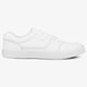 pánske skate obuv DC TONIK 302905xwww farba biela