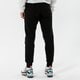 dámske nohavice ELLESSE NOHAVICE  HALLOULI JOG PANTS BLK sgk13652011 farba čierna