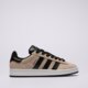 pánske skate obuv ADIDAS CAMPUS 00S ih4101 farba béžová