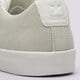 pánske tenisky (obuv) CONVERSE CONS PRO LEATHER VULC PRO CLASSIC SUEDE a07621c farba sivá