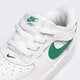 detské tenisky (obuv) NIKE FORCE 1 LOW EASYON fn0236-103 farba biela