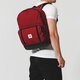 dámsky ruksak ADIDAS RUKSAK CLASSIC BP dv2481 farba bordová