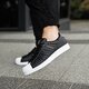 ADIDAS SUPERSTAR bb2243 farba čierna