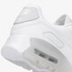 dámske tenisky (obuv) NIKE W AIR MAX 90 ULTRA ESSENTIAL 724981102 farba biela