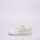 detské tenisky (obuv) NIKE FORCE 1 LOW EASYON fn0237-111 farba biela