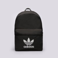 ADIDAS RUKSAK ADICOLOR BACKPK