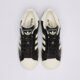 dámske tenisky (obuv) ADIDAS SUPERSTAR II W js4014 farba čierna