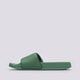 pánske šľapky ELLESSE LS57 SLIDE  shrf0623503 farba zelená