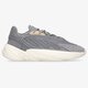 dámske tenisky (obuv) ADIDAS OZELIA WOMEN'S  gy6195 farba čierna