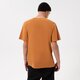 pánske tričko ELEMENT TRIČKO BLAZIN CHEST SS z1ssi6-4787 farba oranžová