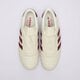 dámske tenisky (obuv) ADIDAS ADIDAS TAEKWONDO W js4527 farba biela