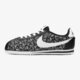 NIKE CORTEZ NYLON PRINT (GS) 859564002 farba viacfarebná