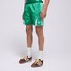 ADIDAS ŠORTKY  WOVEN SHORT BOYS jc9120 farba zelená
