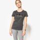 dámske tričko ADIDAS TRIČKO TREFOIL TEE ay7904 farba sivá