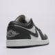 pánske tenisky (obuv) JORDAN AIR 1 LOW  553558-044 farba sivá