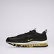 pánske tenisky (obuv) NIKE AIR MAX 97 fq2442-001 farba čierna