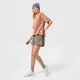 dámske tričko REEBOK TRIČKO CL RBK ND WAFFLE TEE h49291 farba ružová