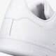 pánske tenisky (obuv) ADIDAS STAN SMITH  s75104 farba biela