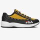 pánske tenisky (obuv) FILA DSTR97 S 101071212r farba čierna