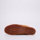 dámska vychádzková obuv TIMBERLAND AUTHENTIC BOAT SHOE tb0a2gnvanr1 farba hnedá